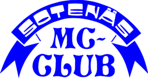 Sotenäs MCC