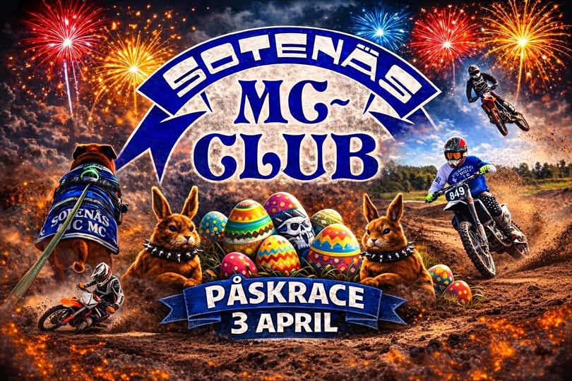 3april